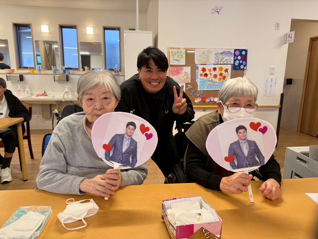 佐々木成三/元捜査一課 tweet media