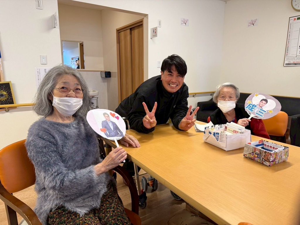 佐々木成三/元捜査一課 tweet media