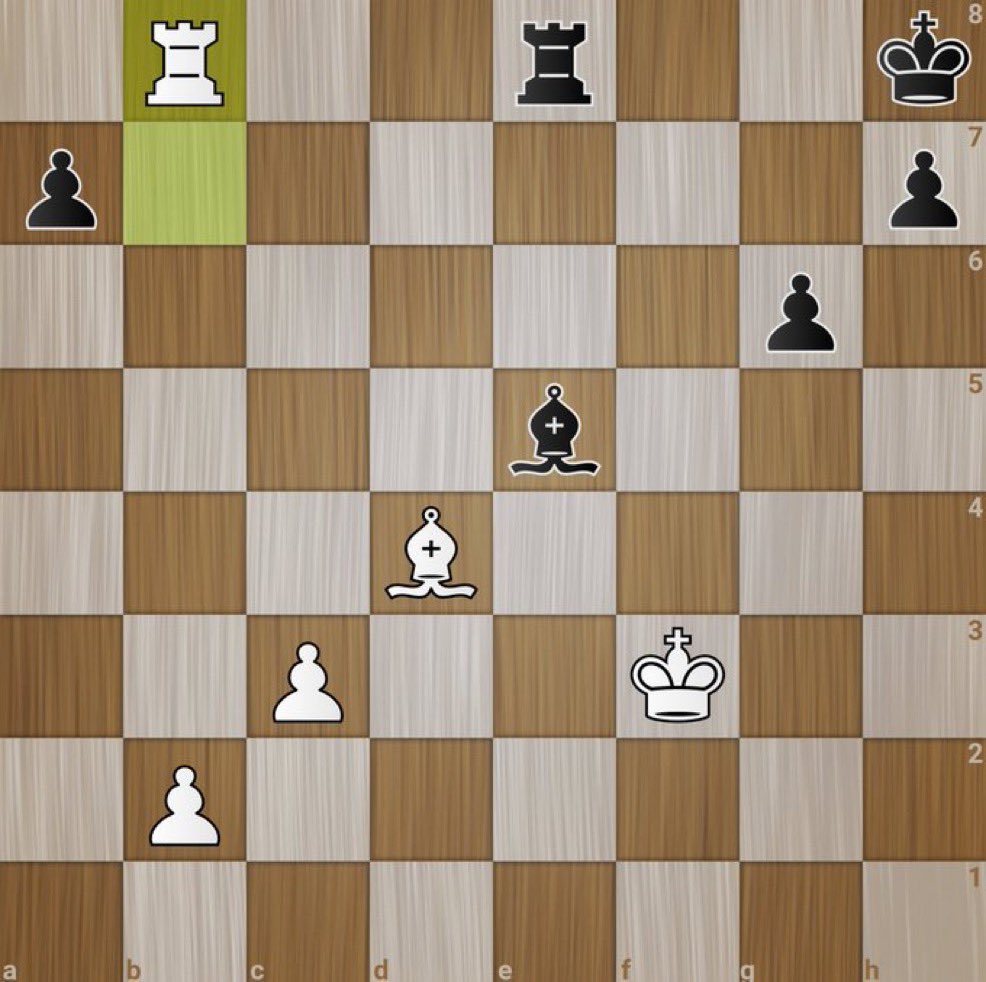 Chess Feed tweet media