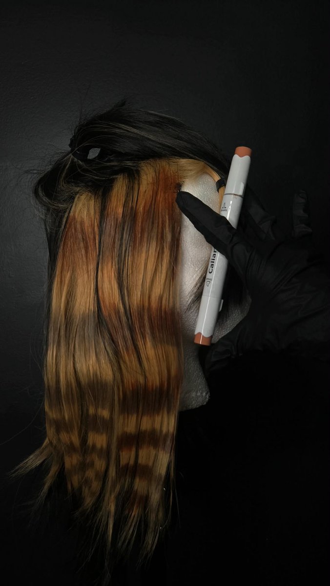 ⛓️𝐅ᶤєη𝚍ᶤ𝖘ђ ꜰᴏʀᴍ⛓️ tweet media