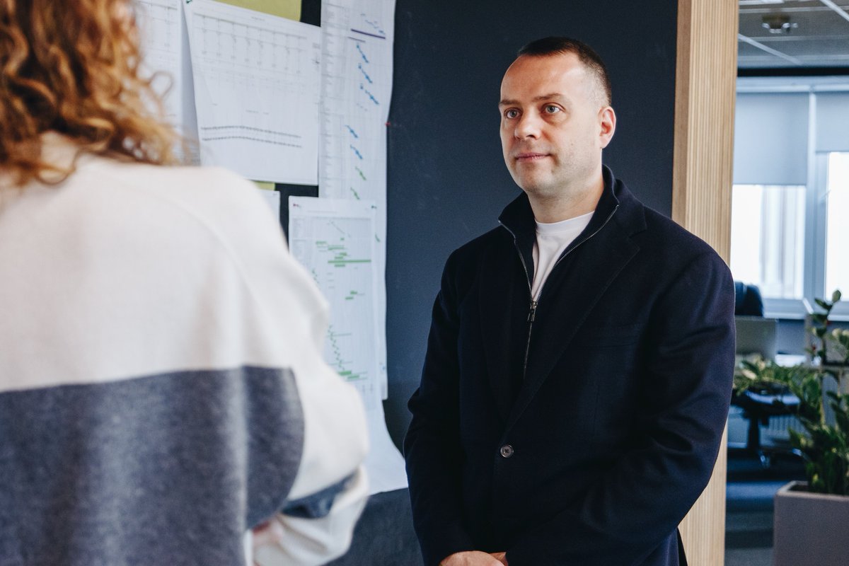 Бабель tweet media