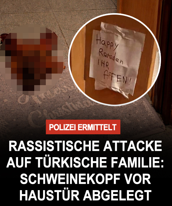 Harald Schmidt - „Dirty Harry“ | Parodie tweet media