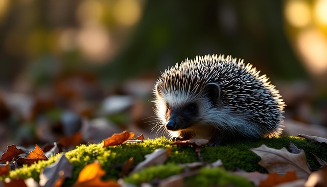 Kerry Zulkifli tweet media