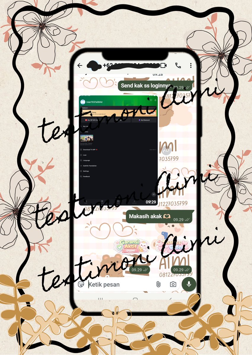 Aimi🎐 tweet media