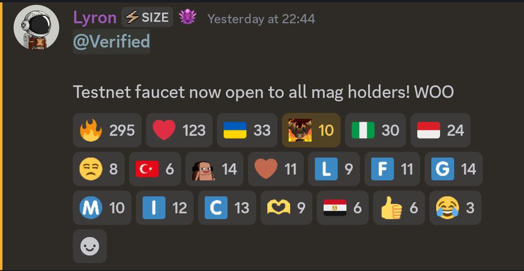 Hritik Shukla tweet media