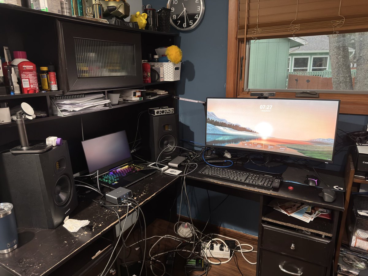 NeuroSky tweet media