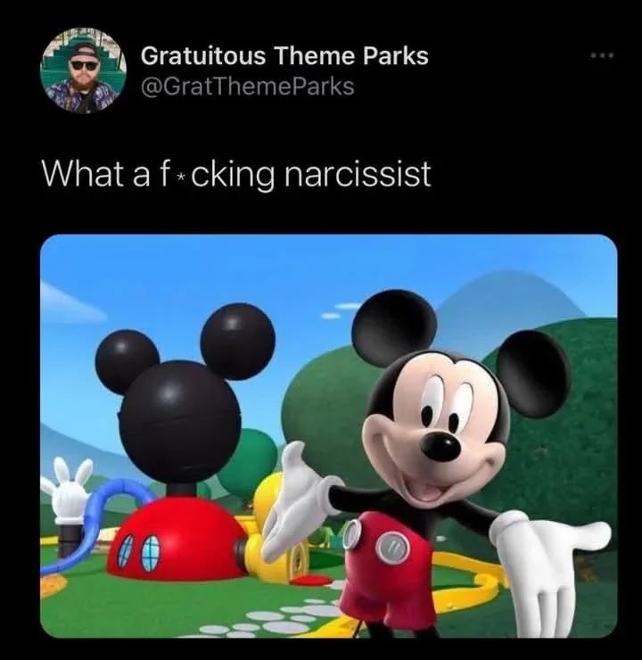 Just Jes tweet media