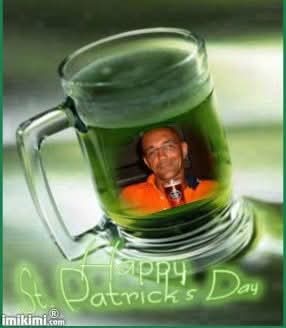 BOB CRAWSHAW tweet media