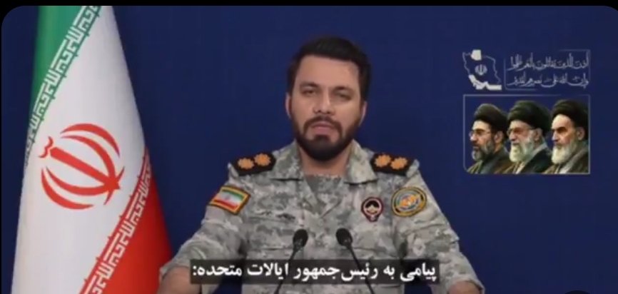 India First Nexus tweet media