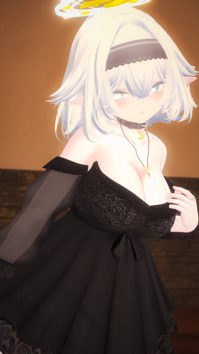 しらら🌟 tweet media