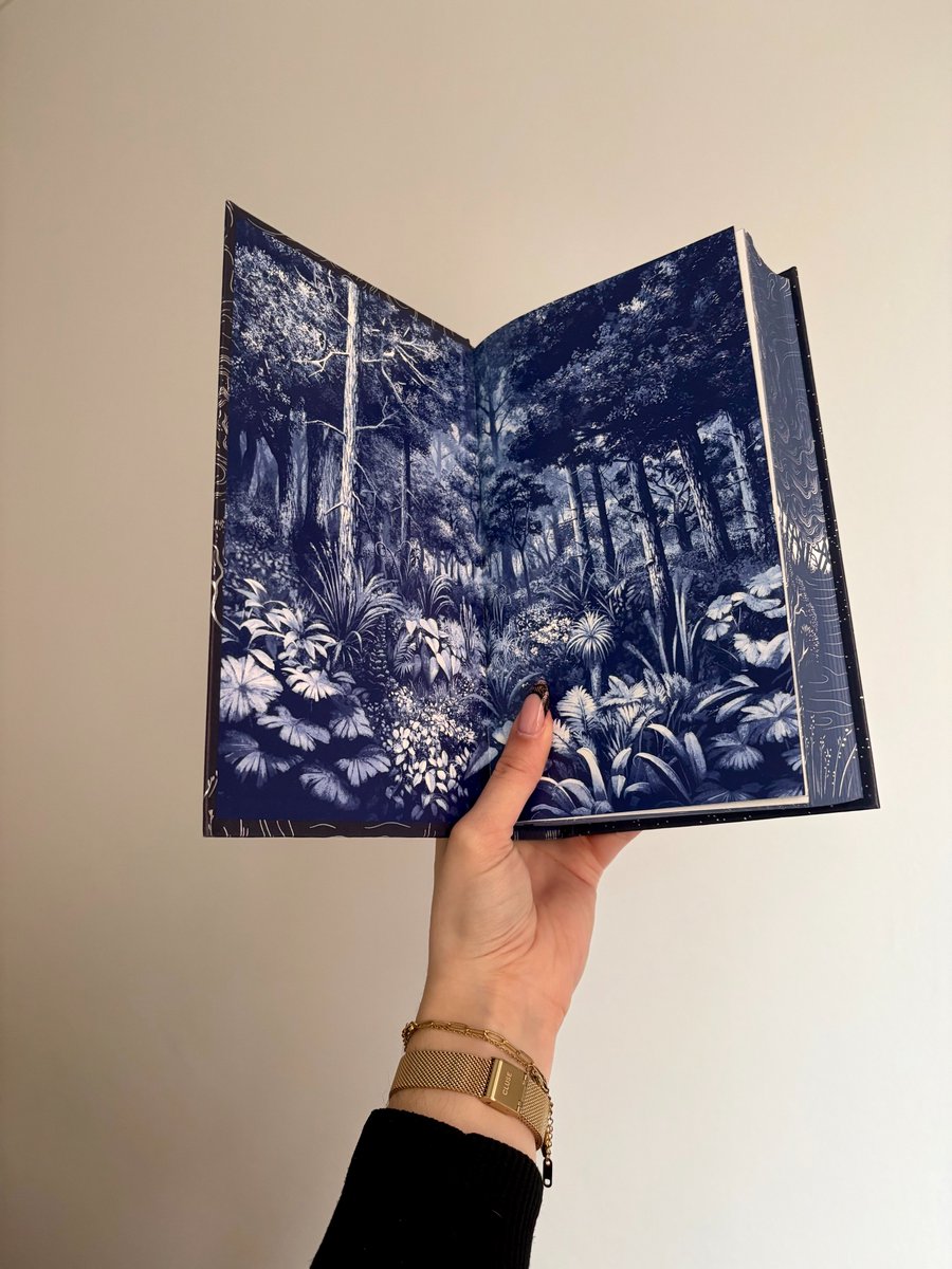 Lumen éditions tweet media