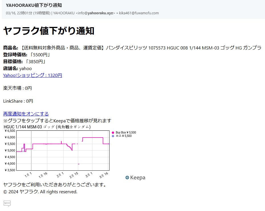 デニット | 刈り取りセラー tweet media