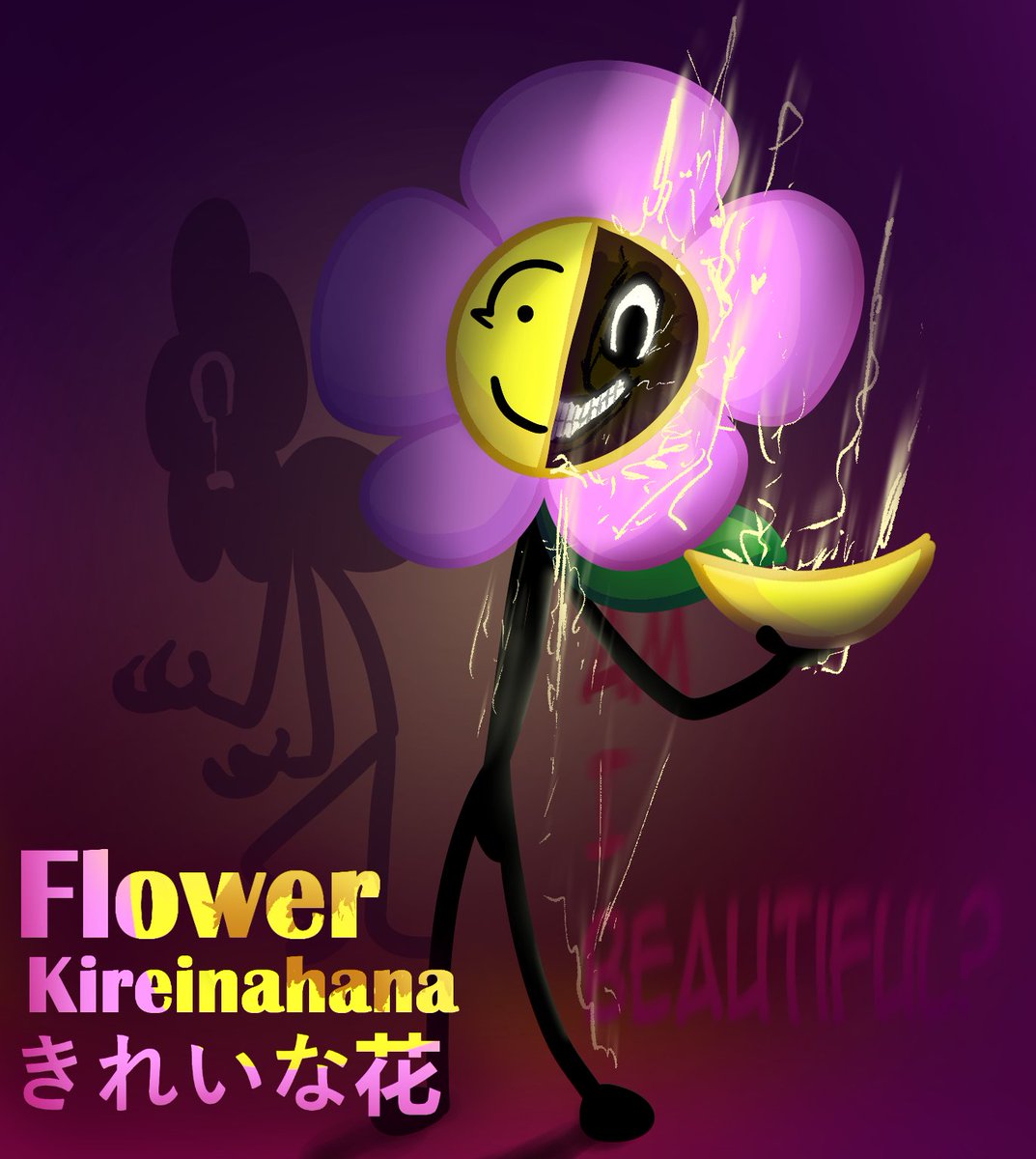 AlphareallyRED tweet media