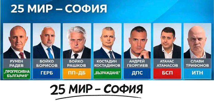 Svetoslav Alexandrov 🇺🇦 🇪🇺 tweet media