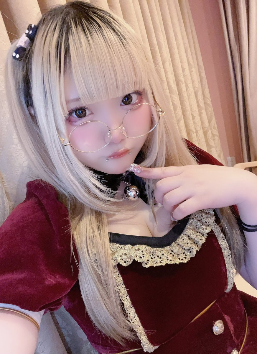 ふにですよ tweet media