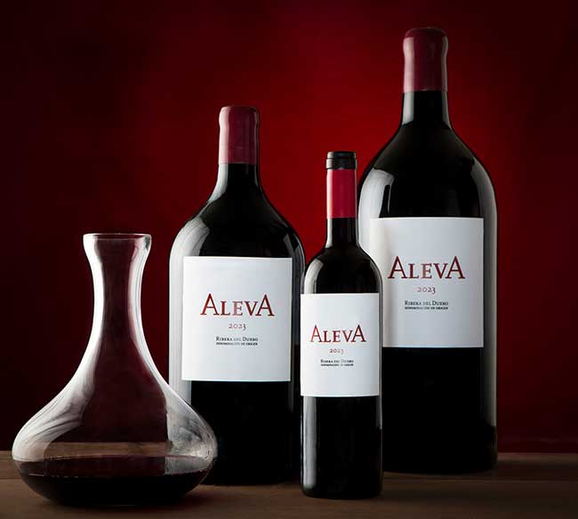 Comerbeberdormir tweet media