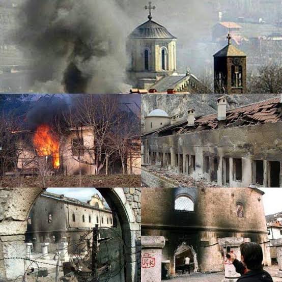 Ћацијарх Профитије tweet media