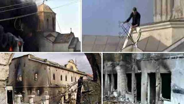 Ћацијарх Профитије tweet media