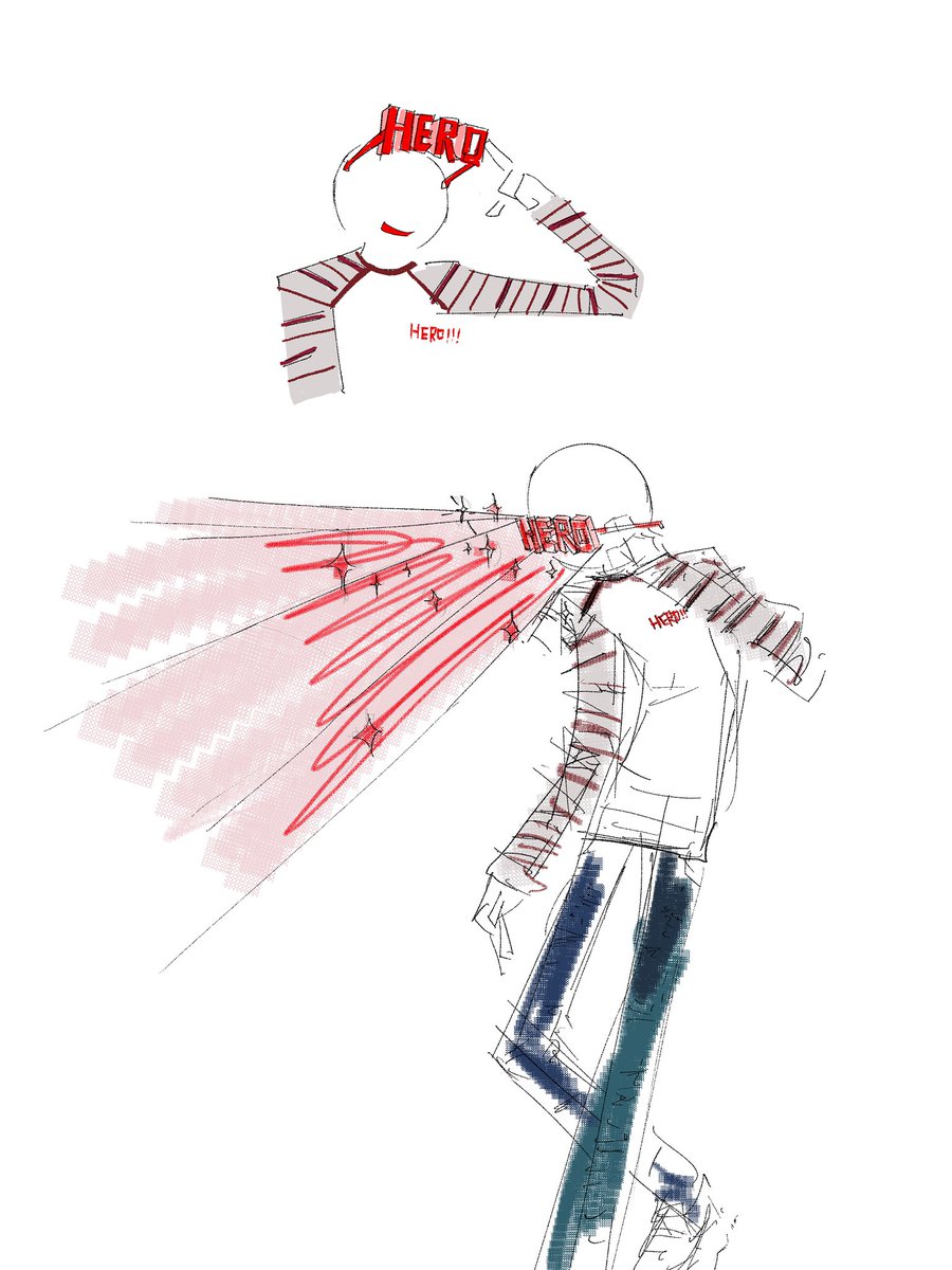 CALABACITY tweet media