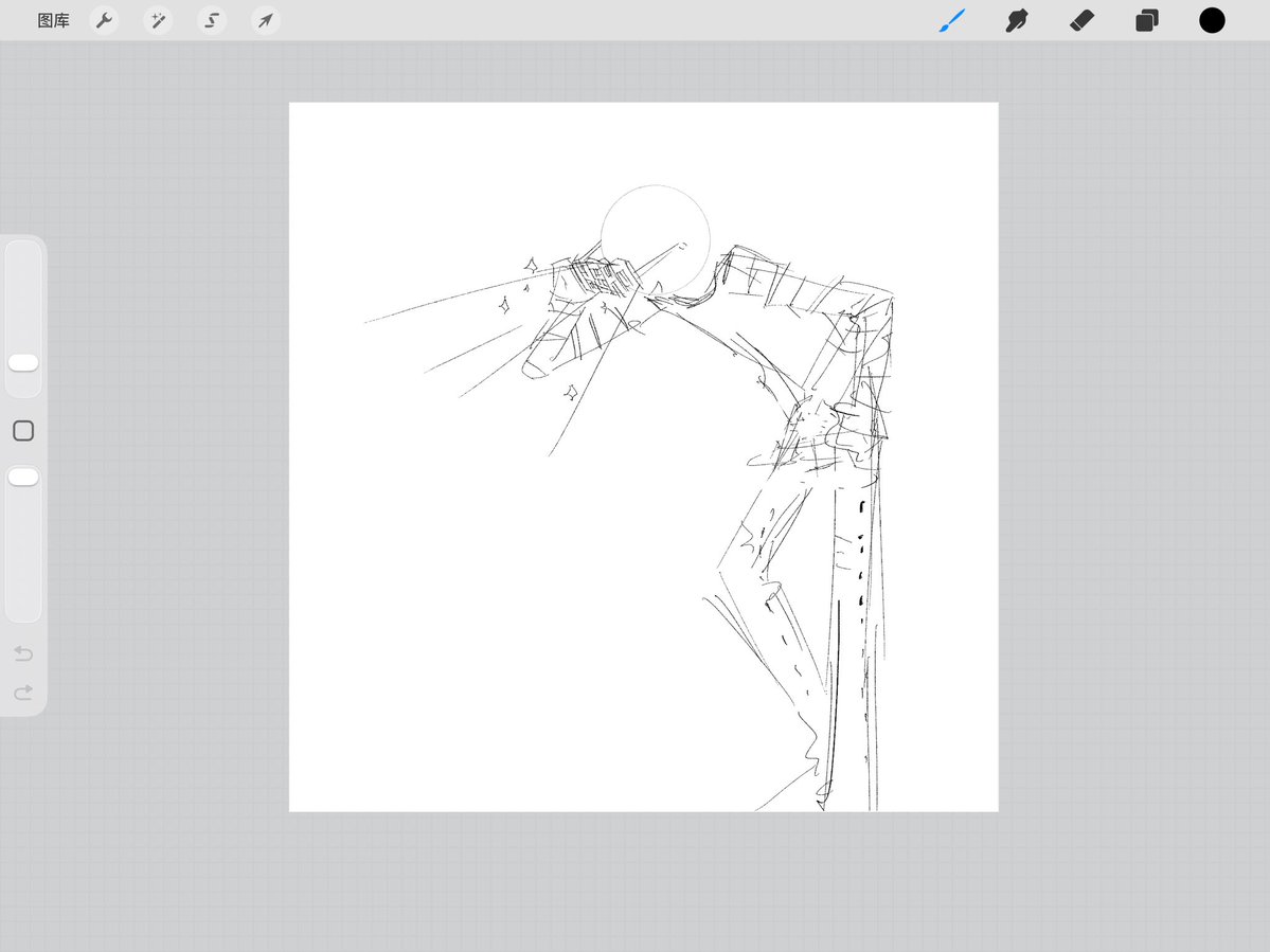 CALABACITY tweet media