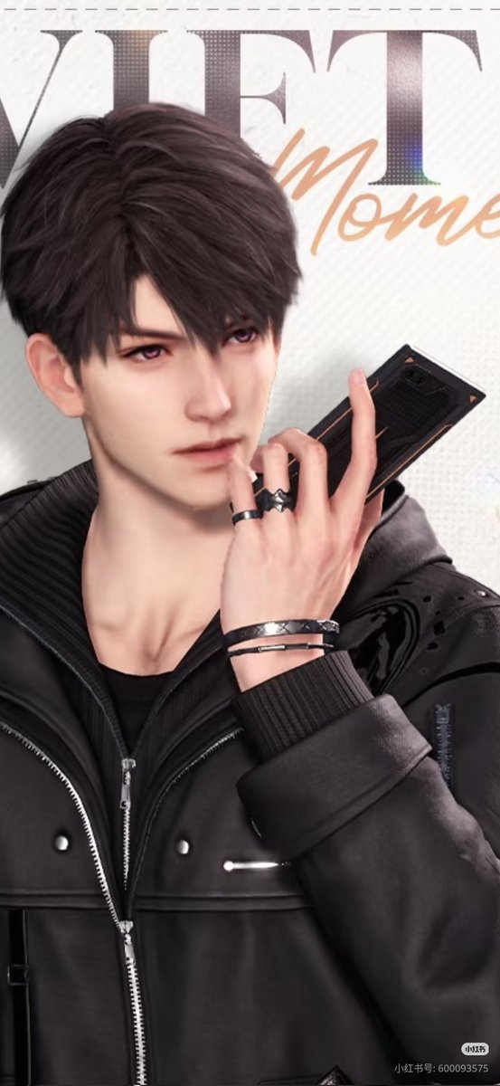 Arzen 🦋 tweet media