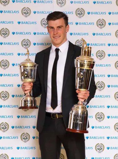 Paa Manuel tweet media