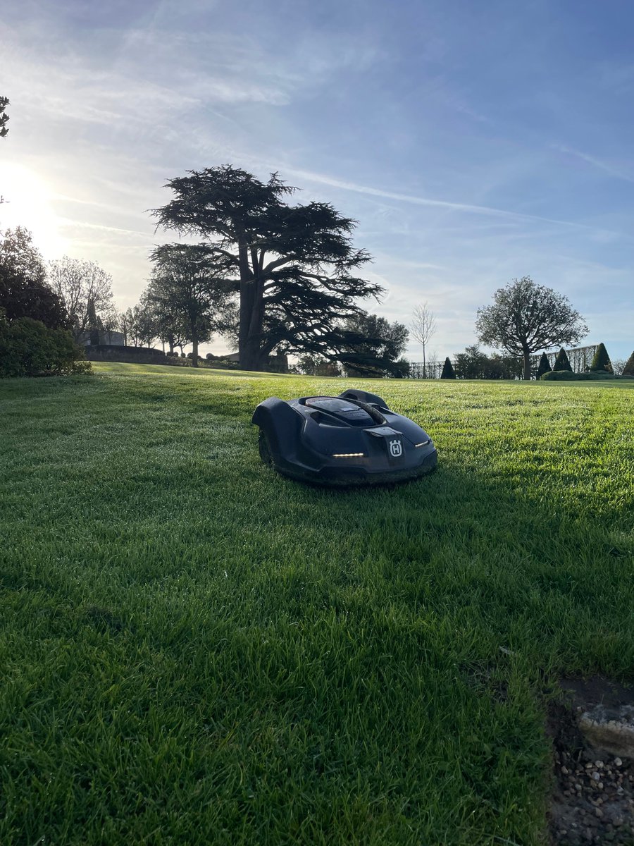Château Royal d'Amboise tweet media