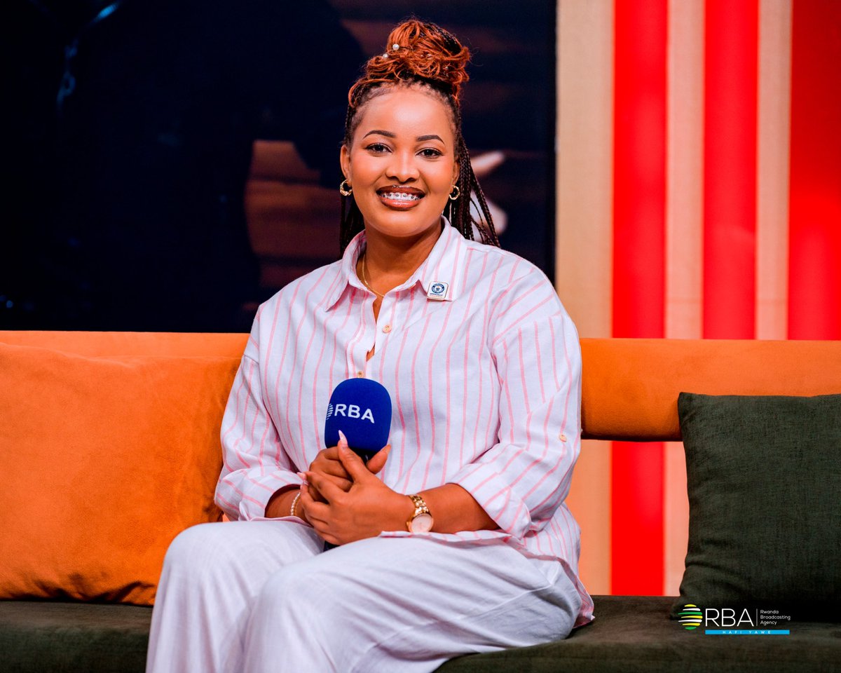 Lady Melissa tweet media
