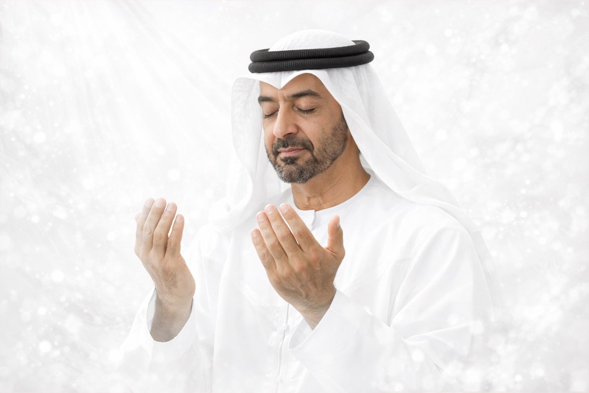 bd_albdoor's tweet photo. اللهم أنزل علينا نصرك الذي وعدت، وافتح لنا فتحًا مبينًا، واجعل لنا الغلبة والعزة والتمكين . https://t.co/nmjss7giyV