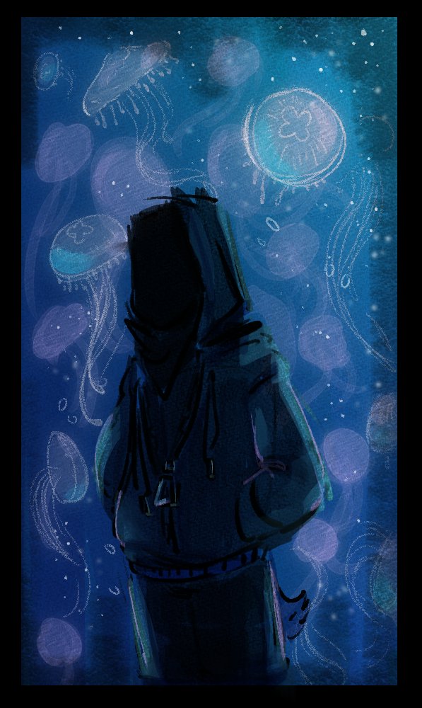 REX‼️18+/shedtwt dni/ (COMS OPEN) tweet media