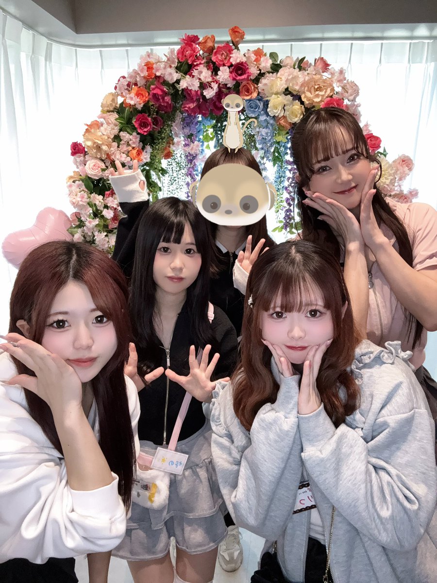 Shape & Shake tweet media