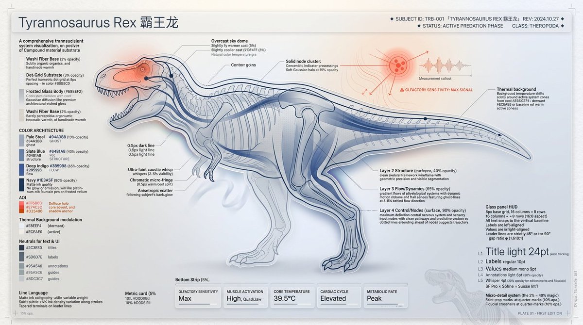 大卫叔的AI旅程 tweet media