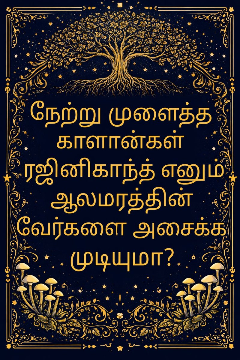 Bharathi ARASU- ScienceMyBreath tweet media