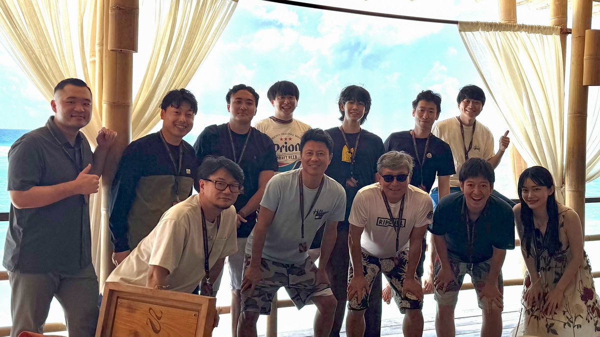 Angel Bridge | VC tweet media