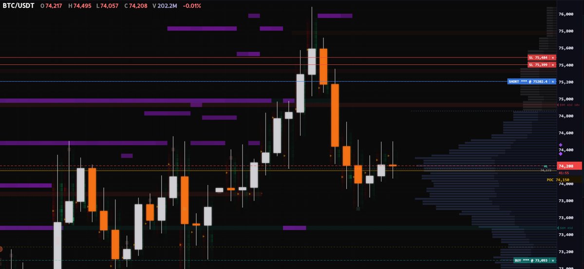 Εκτοράκος tweet media