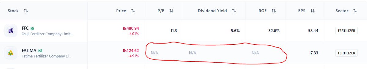 Long Shot tweet media