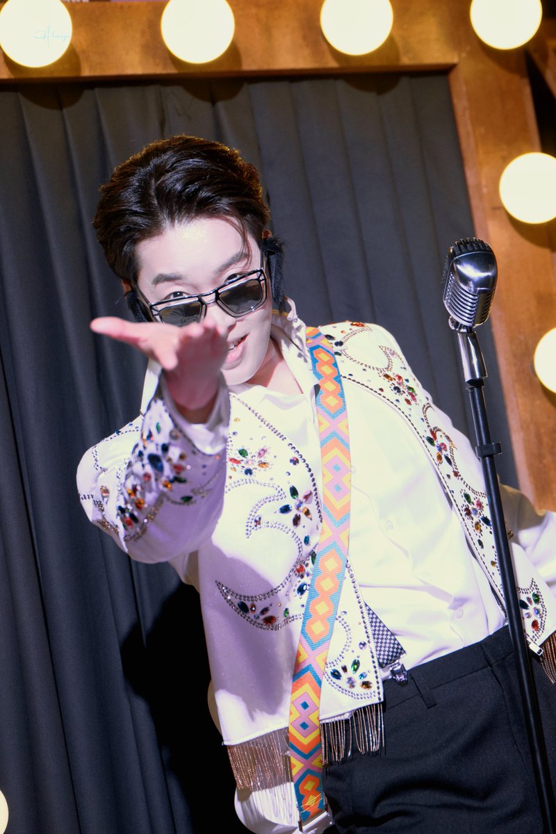 N̲A̲T̲S̲U̲M̲M̲E̲R̲ tweet media