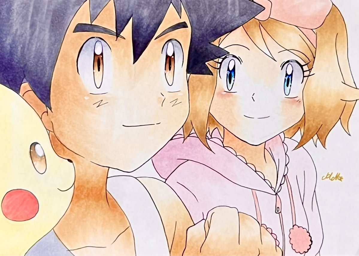 葵梨桜 tweet media