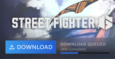 Majinnnnn! 🏳️‍⚧️ tweet media