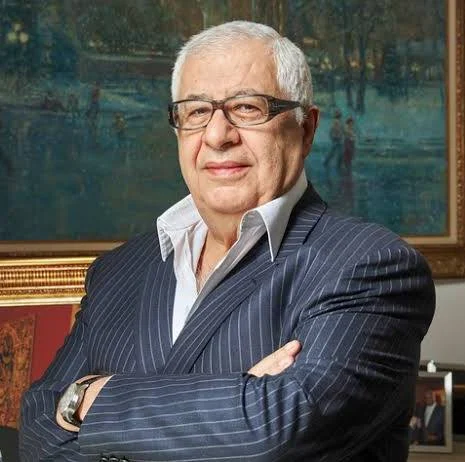 Kalu Aja tweet media