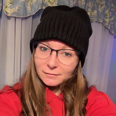 Just Gina tweet media