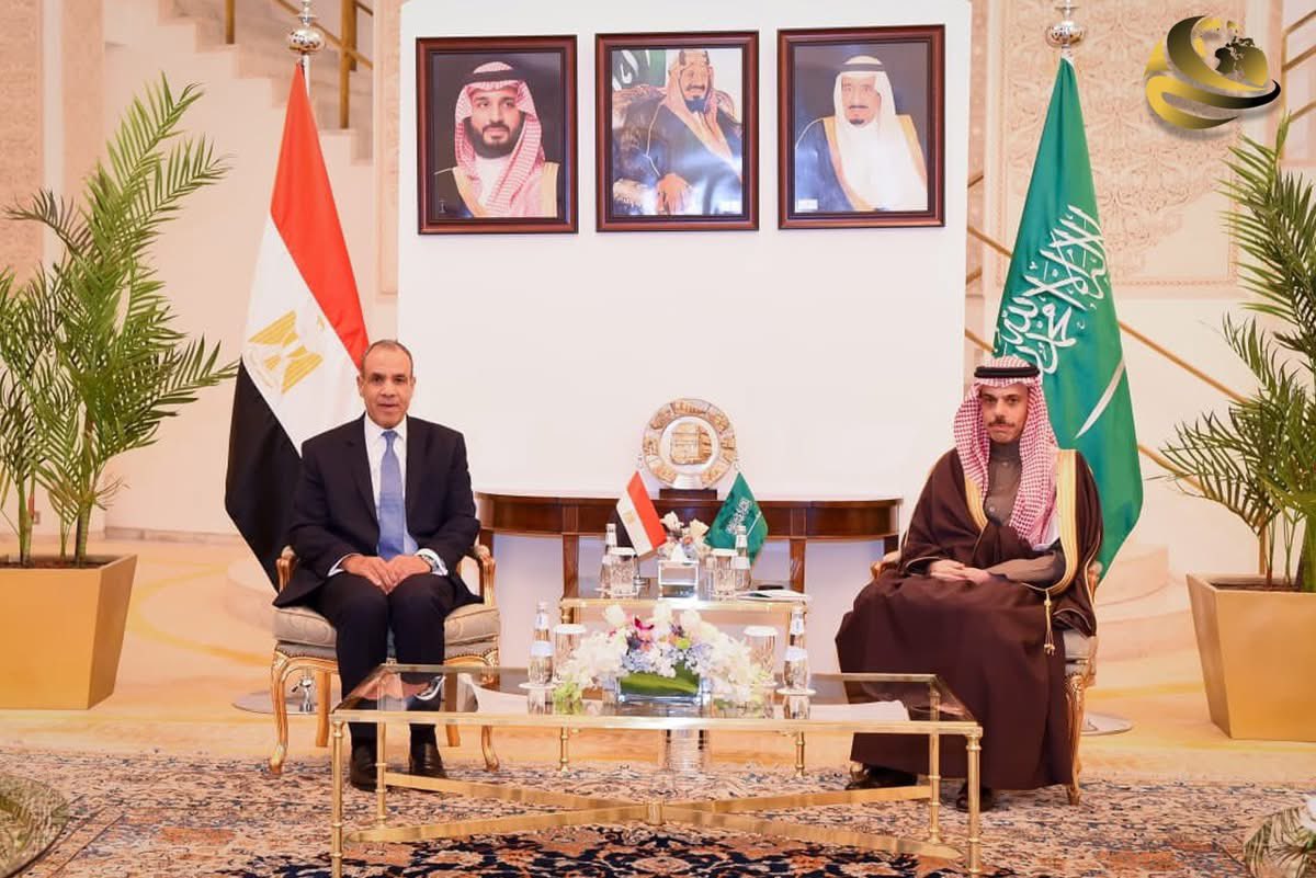 EslAm OthmAn🦅🇪🇬 tweet media