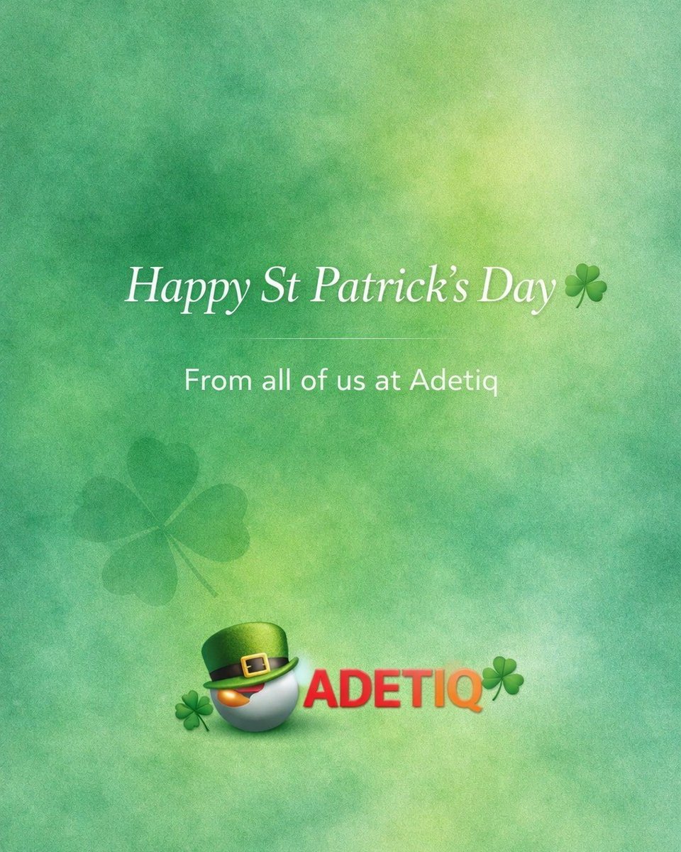 Adetiq tweet media