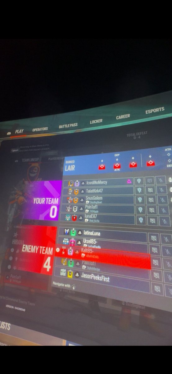 AwicsThaDeamon tweet media