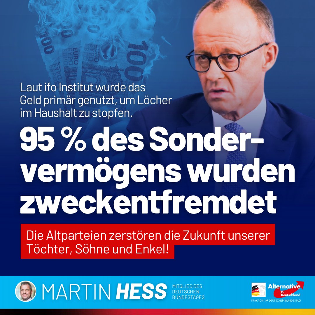 Martin Hess tweet media