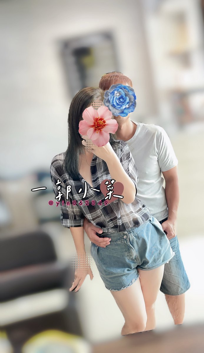 一郭小菜🥬 tweet media