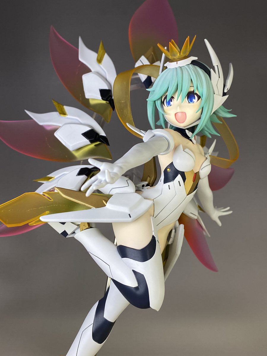 nepagave5 tweet media