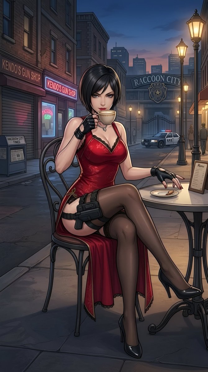 Accelerator tweet media