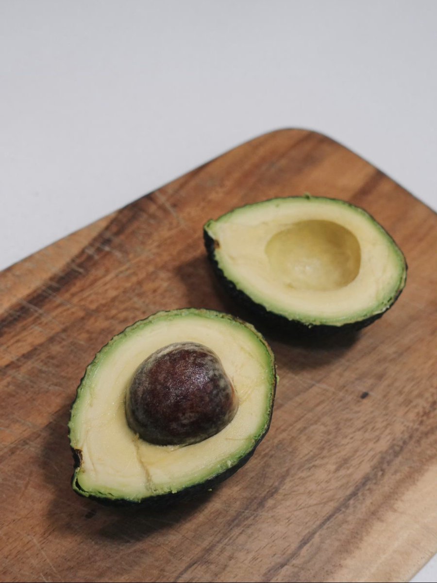 michael osewe mango tweet media