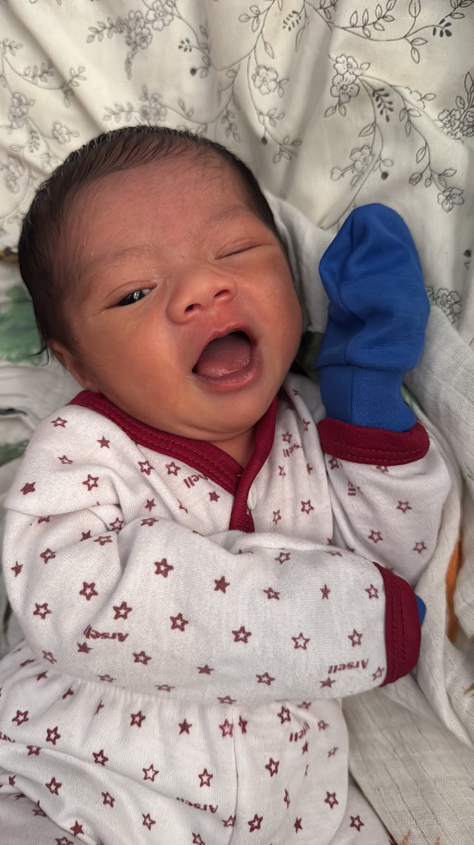 sefhia ✪* tweet media